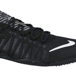 Nike Training: Free 1.0 Cross Bionic Shoes